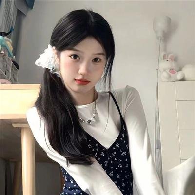 没有尽头的街