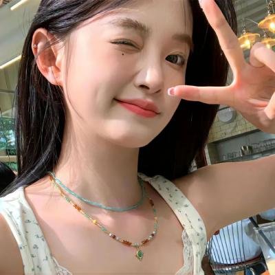 最棒的欧巴桑 中岛春子