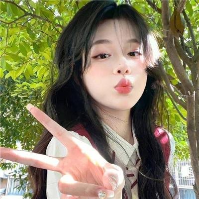 疯狂的导演