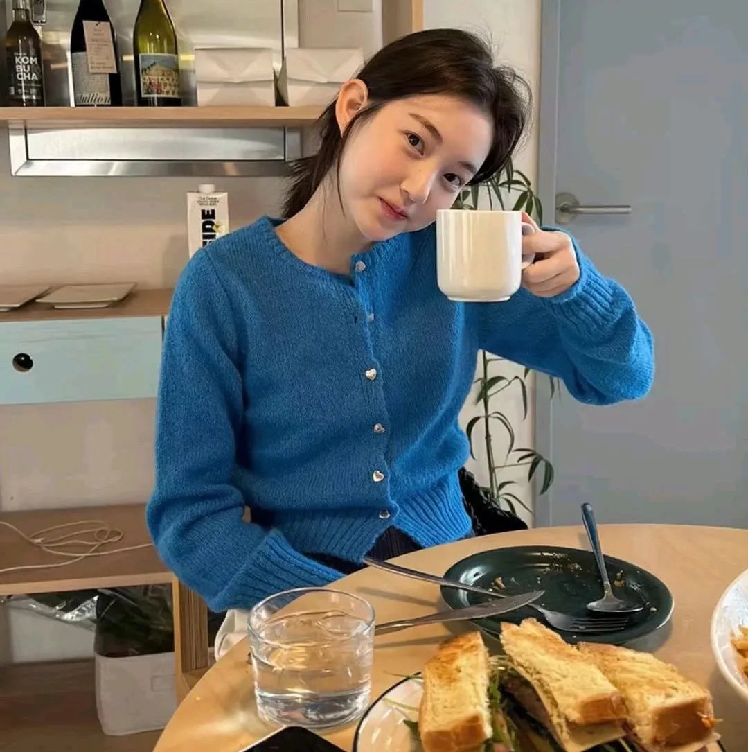 汤姆维特