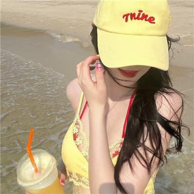 欲望俱乐部