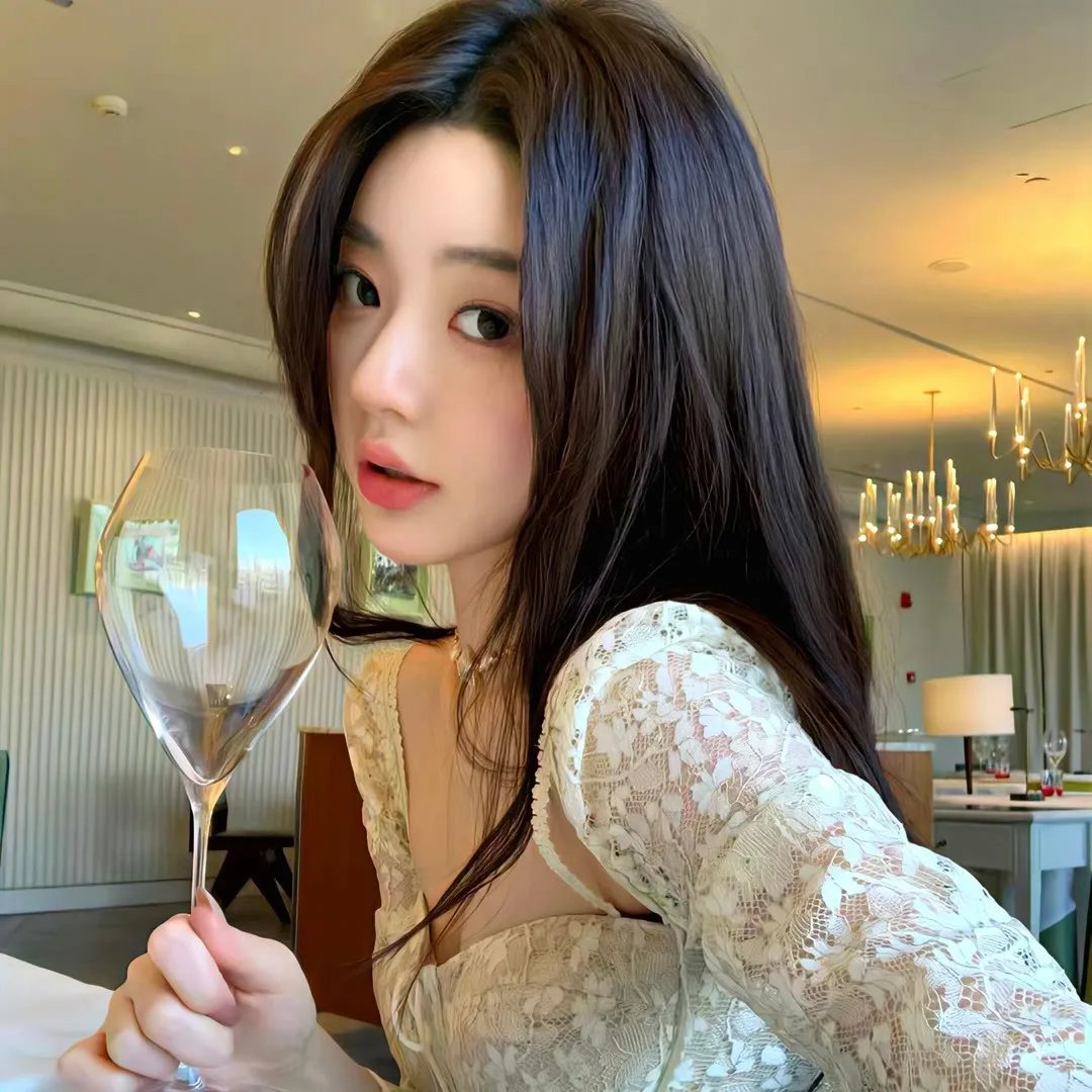 来自收容所的爱