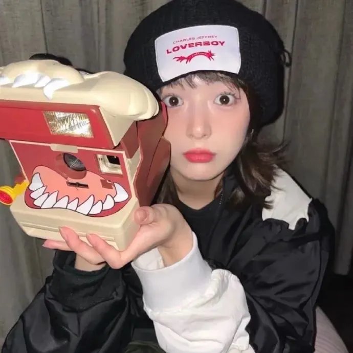 三只老虎