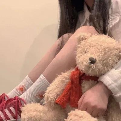 悲戚的冷漠