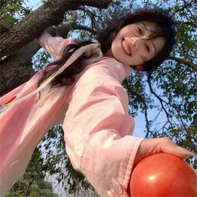 中国诗词大会第三季