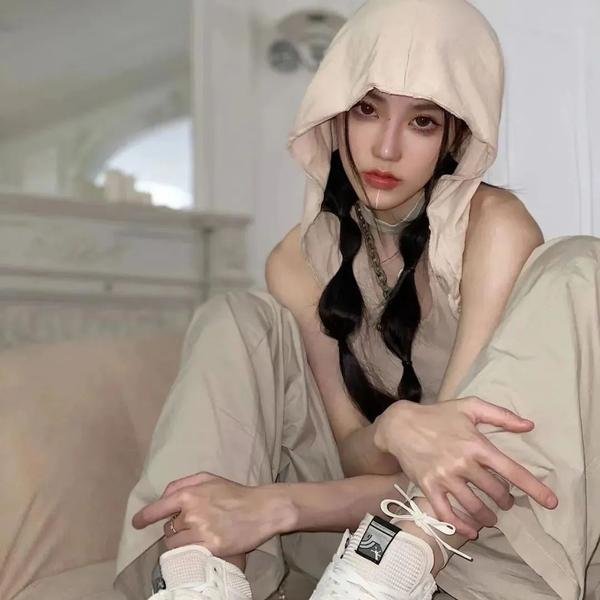 樱,重逢的加奈子