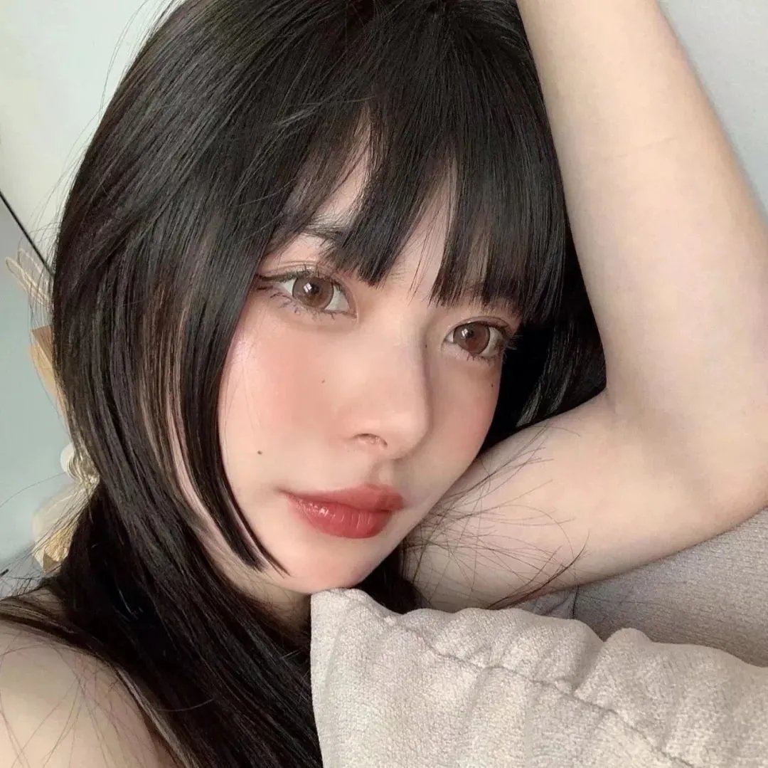 致命玩家