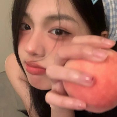 曾经沧海难为水