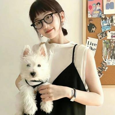 同途她是他