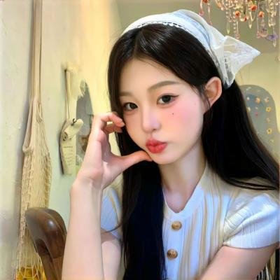 森林