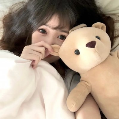 男欢女爱