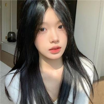 李润福的日记
