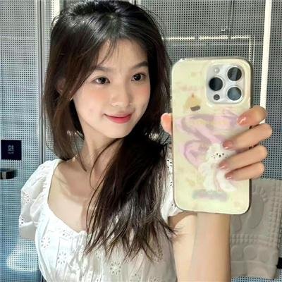 最后的爱