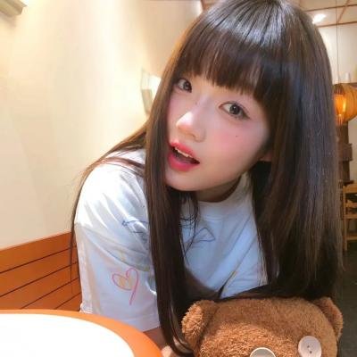 迷失的大洲