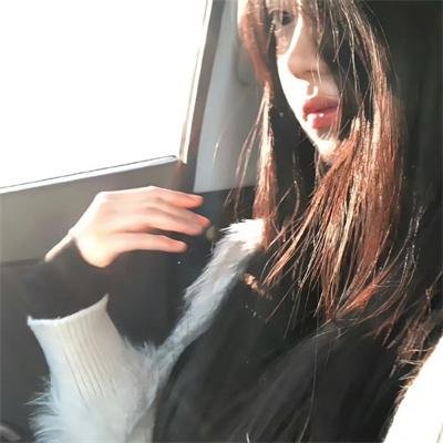 蜡笔小新第二季
