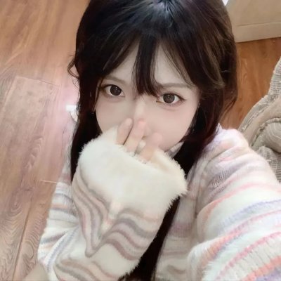 里世界郊游