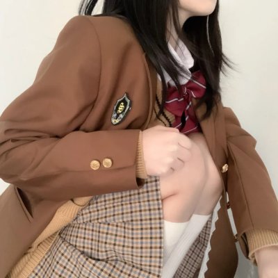 奇人奇案